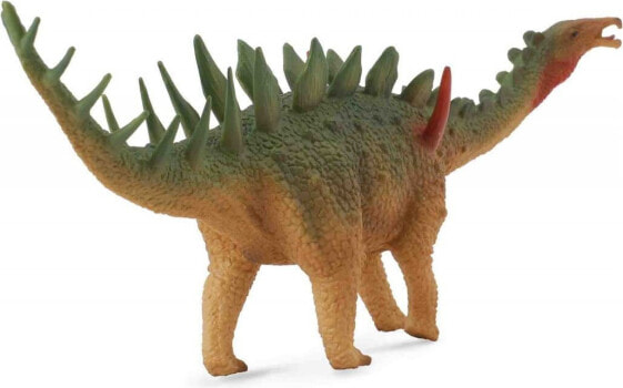 Figurka Collecta Figurka Dinozaura Miragaia (004-88523)
