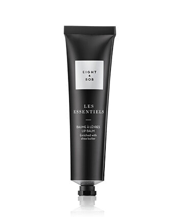 Eight & Bob Les Essentiels Aftershave Balm (40 ml)