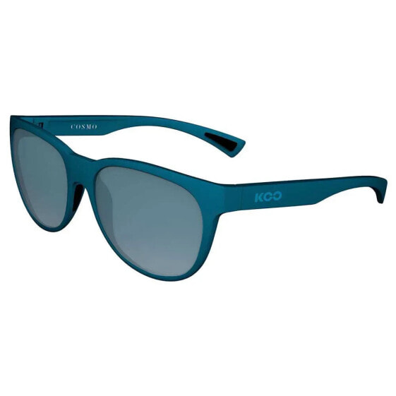 KOO Sunglasses