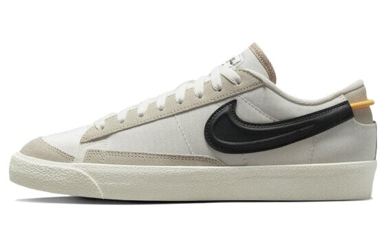 Кроссовки Nike Blazer Low "Moving Company" DV0798-100