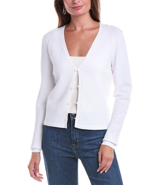 Iro Ninfa Sweater Women's