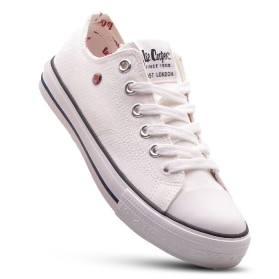 Lee Cooper W sneakers LCW-24-31-2741L