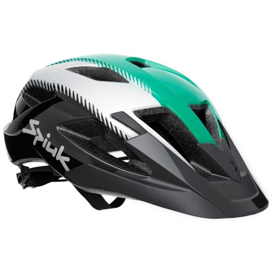 SPIUK Kaval MTB Helmet