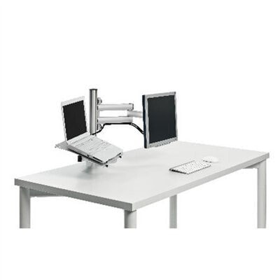 Novus Dahle Novus Business Combination - Desk - 445 mm