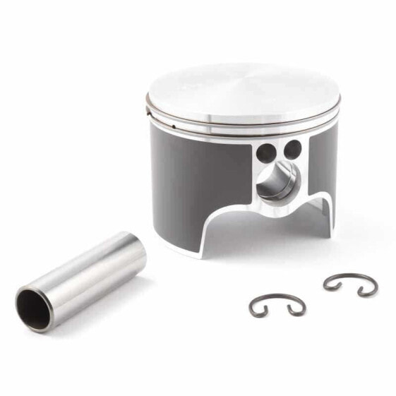 S3 PARTS Gas Gas / Sherco / Beta / Ossa piston