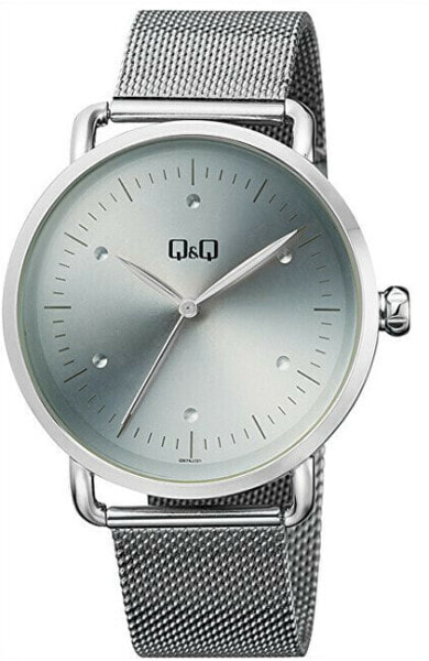 Analog watches QB74J201