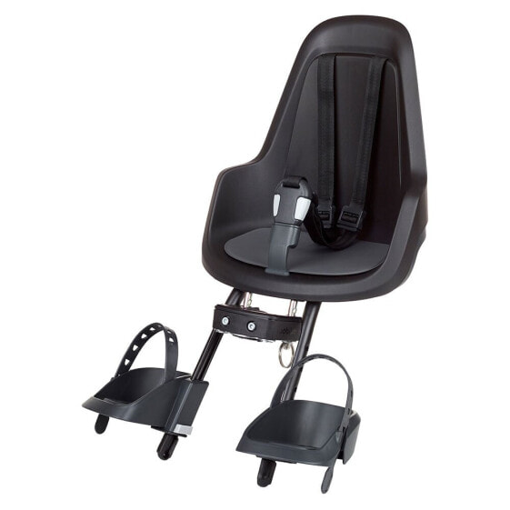 Детское кресло POLISPORT BIKE Go Mini Seat