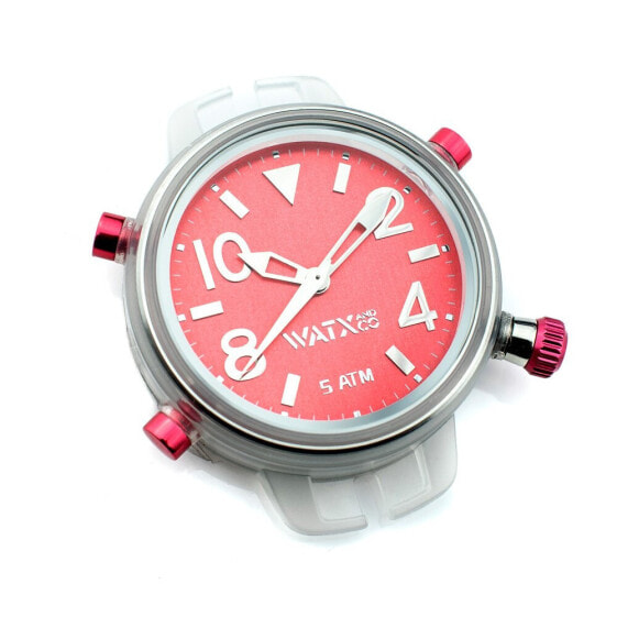 WATX RWA3041 watch
