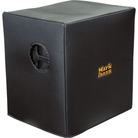 Markbass MB58R Cover Cab - L Standard