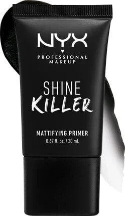 Primer Shine Killer 01, 20 ml