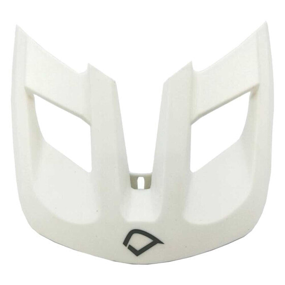 HEBO Crank Helmet Spare Long Visor