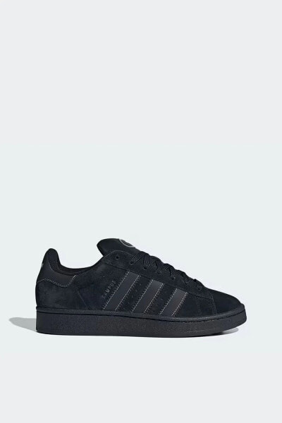 Кроссовки мужские Adidas CAMPUS 00s