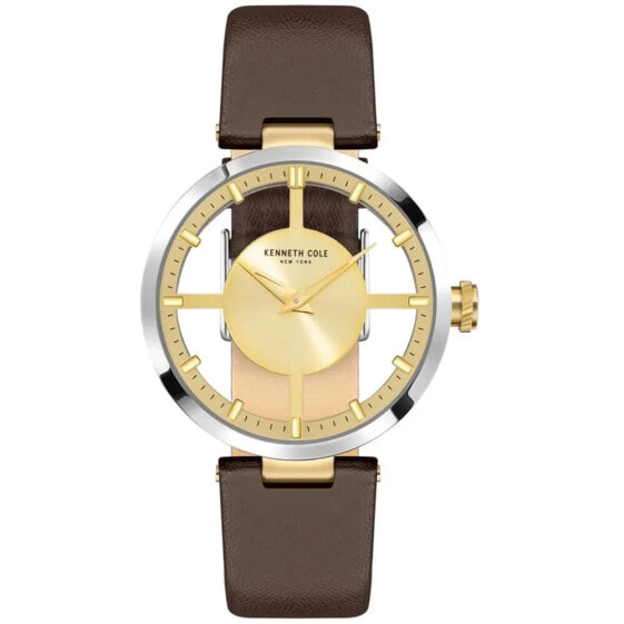 KENNETH COLE 10022539A watch