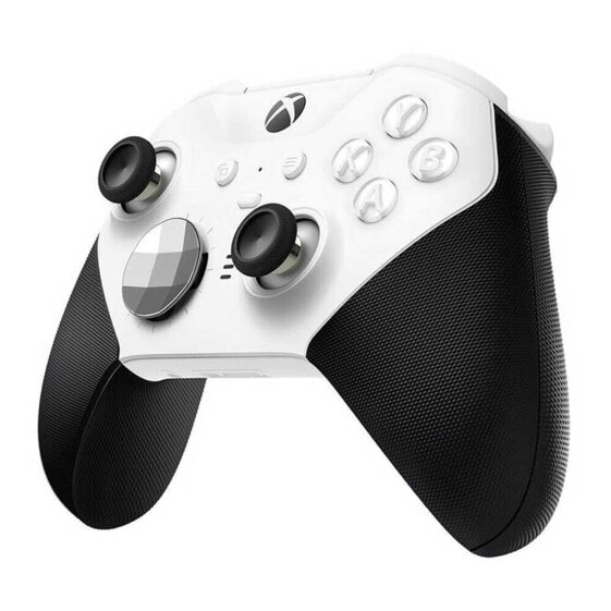 MICROSOFT XBOX Elite WLC Series 2 Core Edition Controller