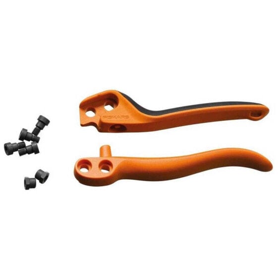 FISKARS Handle Kit PB8L