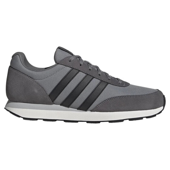 ADIDAS Run 60s 3.0 trainers