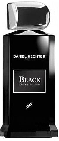 Daniel Hechter Collection Couture Black