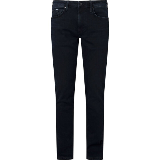 PEPE JEANS Hatch Regular jeans