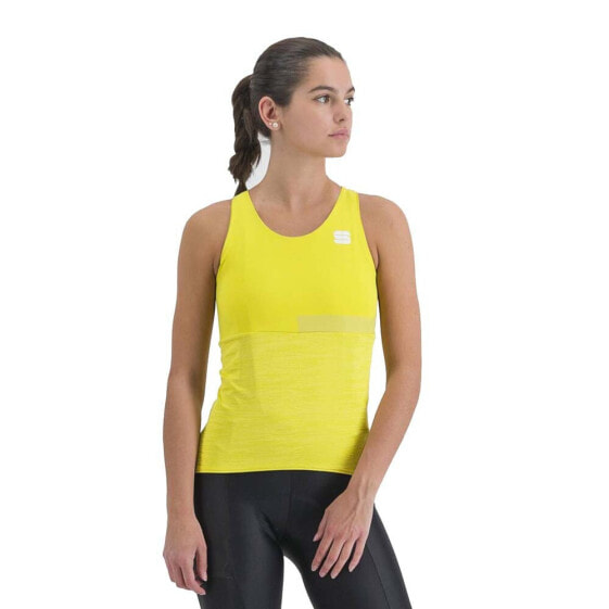 Sportful Giara sleeveless jersey