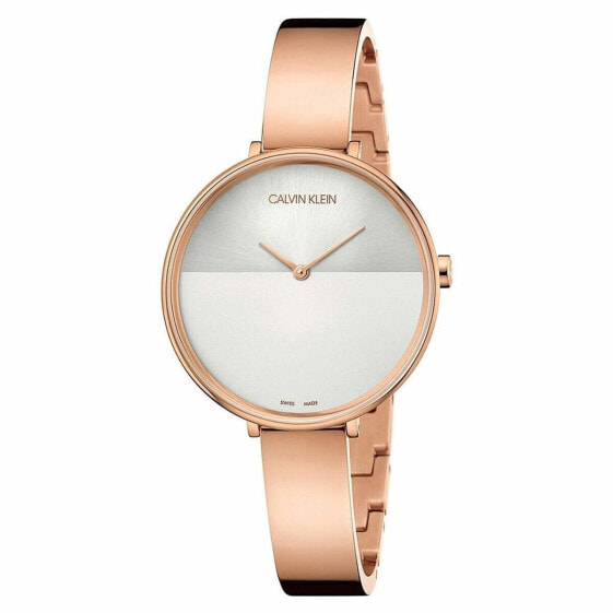 Женские часы Calvin Klein K7A23646 (Ø 38 mm)