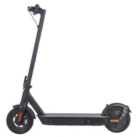 ZWHEEL ZFox E9B Max Electric Scooter