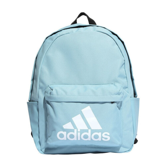 Adidas Classic Bos Backpack HR9813