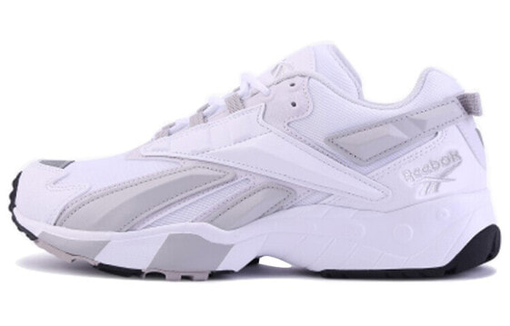 Reebok Interval 96 FV6307 Sneakers