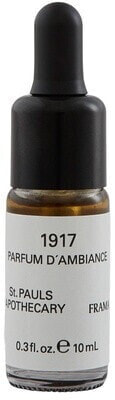 Pure Essence 1917