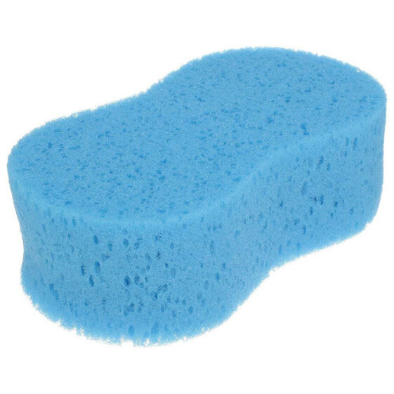 SEACHOICE Boat Wash Sponge