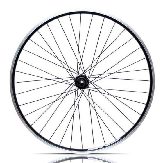 CONOR Mach One 28´´ front wheel