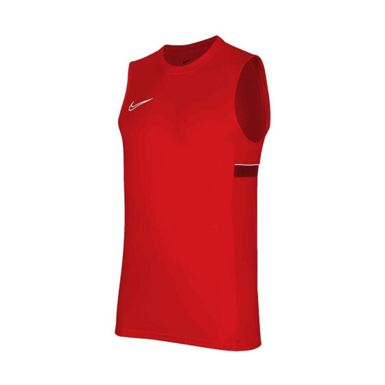 Nike Drifit Academy 21