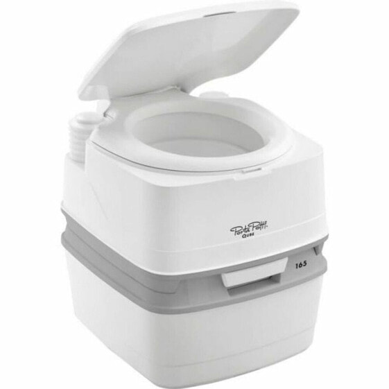 Toilet THETFORD Pp 165 Portable 15 L