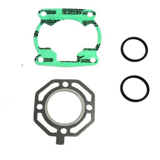 ATHENA W445013R Rear Wheel Bearing&Seal Kit