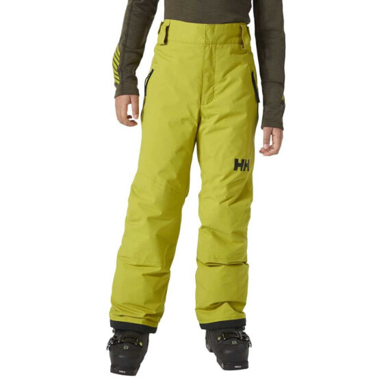 HELLY HANSEN Legendary Pants