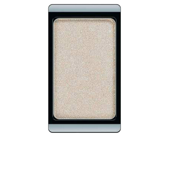 ARTDECO  Eyeshadow Pearl Перламутровые тени для век 0,9 г