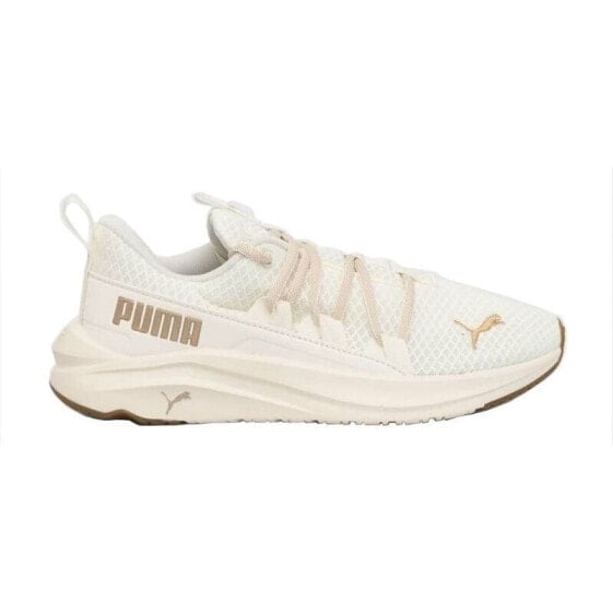 Кроссовки женские PUMA Softride One4all W 377672 05