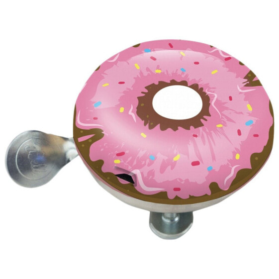 B-URBAN Donut Bell