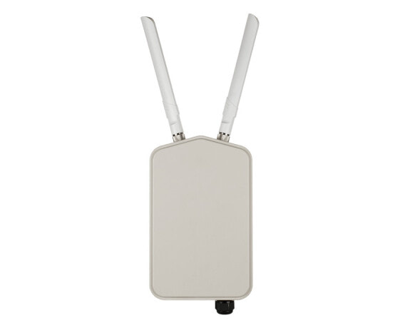 D-Link DWL-8720AP - 6936 Mbit/s - 3200 Mbit/s - 6936 Mbit/s - 10136 Mbit/s - IEEE 802.11a - IEEE 802.11ac - IEEE 802.11b - IEEE 802.11g - IEEE 802.11n - WPA3