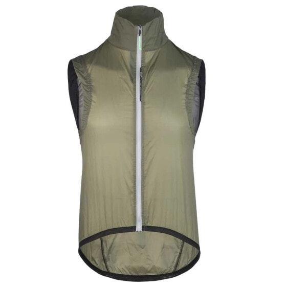 Q36.5 Air gilet