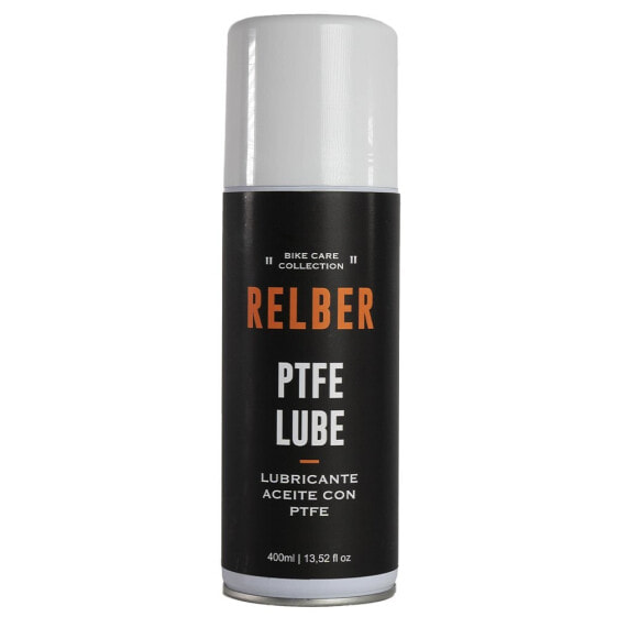 RELBER PTFE AER Lubricant 400ml