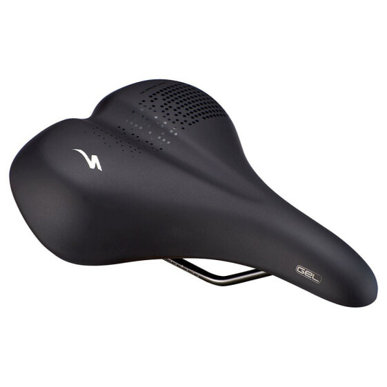 SPECIALIZED Body Geometry Comfort Gel saddle