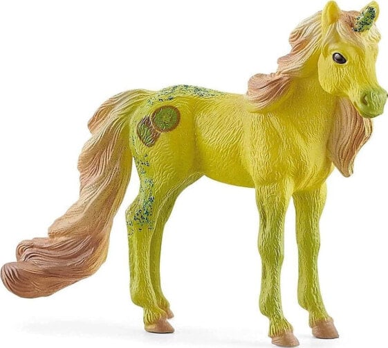 Фигурка Schleich Fruity Unicorn Kiwi Bayala (Байала)