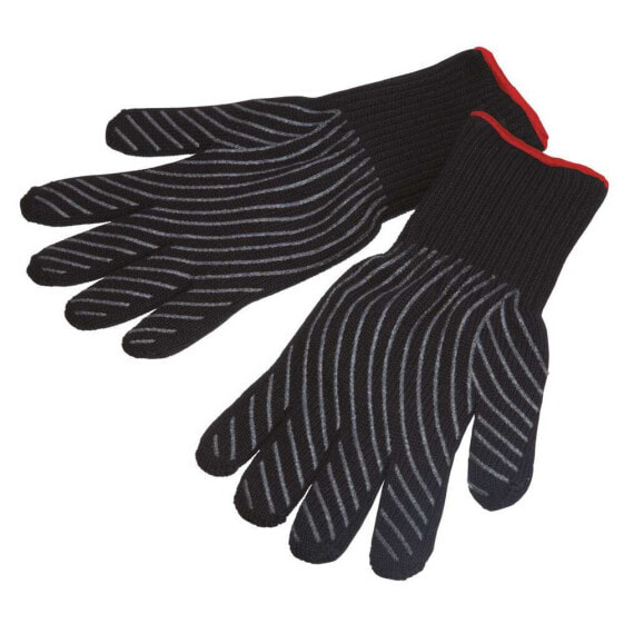 MASTERCLASS MCCGLOVES Oven Glove