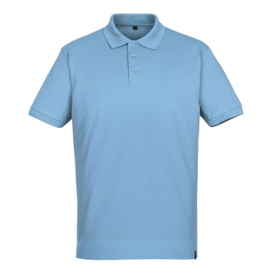 MASCOT Crossover 50181 short sleeve polo