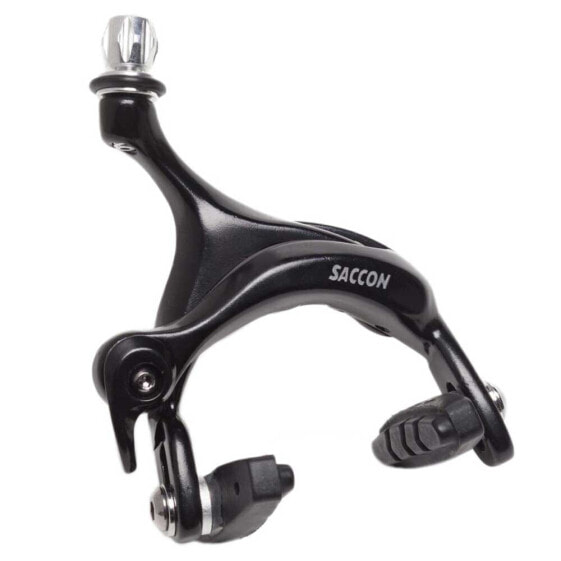 SACCON Dekor rim brake caliper