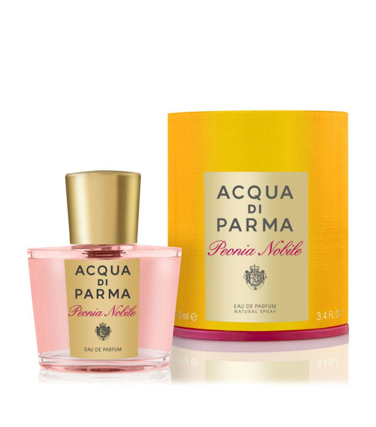 Женская парфюмерия Peonia Nobile Acqua Di Parma EDP