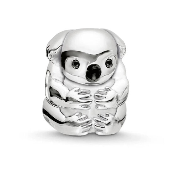 THOMAS SABO K0195-041-11 Charm