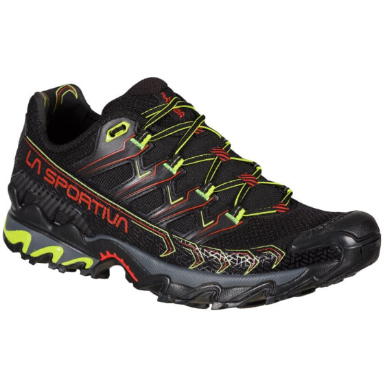 Кроссовки La Sportiva Ultra Raptor II