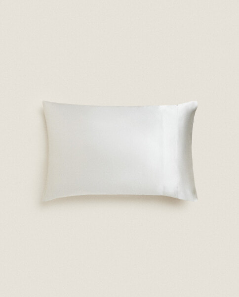 100% mulberry silk pillowcase