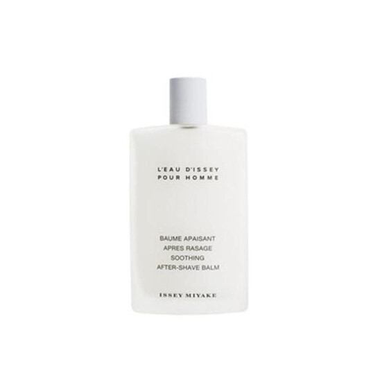 ISSEY MIYAKE L´Eau D´Issey Por Man After Shave 100ml